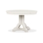 Picture of WILLOWBROOK 48" ROUND TABLE