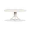 Picture of WILLOWBROOK 48" ROUND TABLE