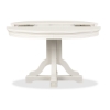 Picture of WILLOWBROOK 48" ROUND TABLE