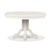 Picture of WILLOWBROOK 48" ROUND TABLE