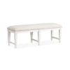 Picture of WILLOWBROOK UPH BENCH