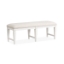 Picture of WILLOWBROOK UPH BENCH