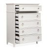 Picture of JUNIPER HILL DRAWER CHEST