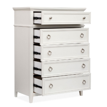 Picture of JUNIPER HILL DRAWER CHEST