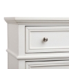Picture of JUNIPER HILL DRAWER CHEST