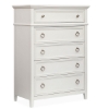 Picture of JUNIPER HILL DRAWER CHEST
