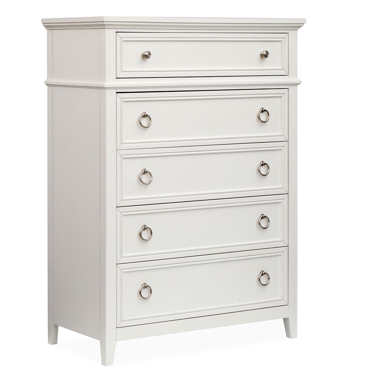 Picture of JUNIPER HILL DRAWER CHEST