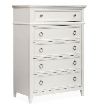 Picture of JUNIPER HILL DRAWER CHEST