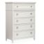 Picture of JUNIPER HILL DRAWER CHEST