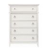 Picture of JUNIPER HILL DRAWER CHEST