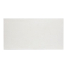 Picture of JUNIPER HILL DRAWER CHEST