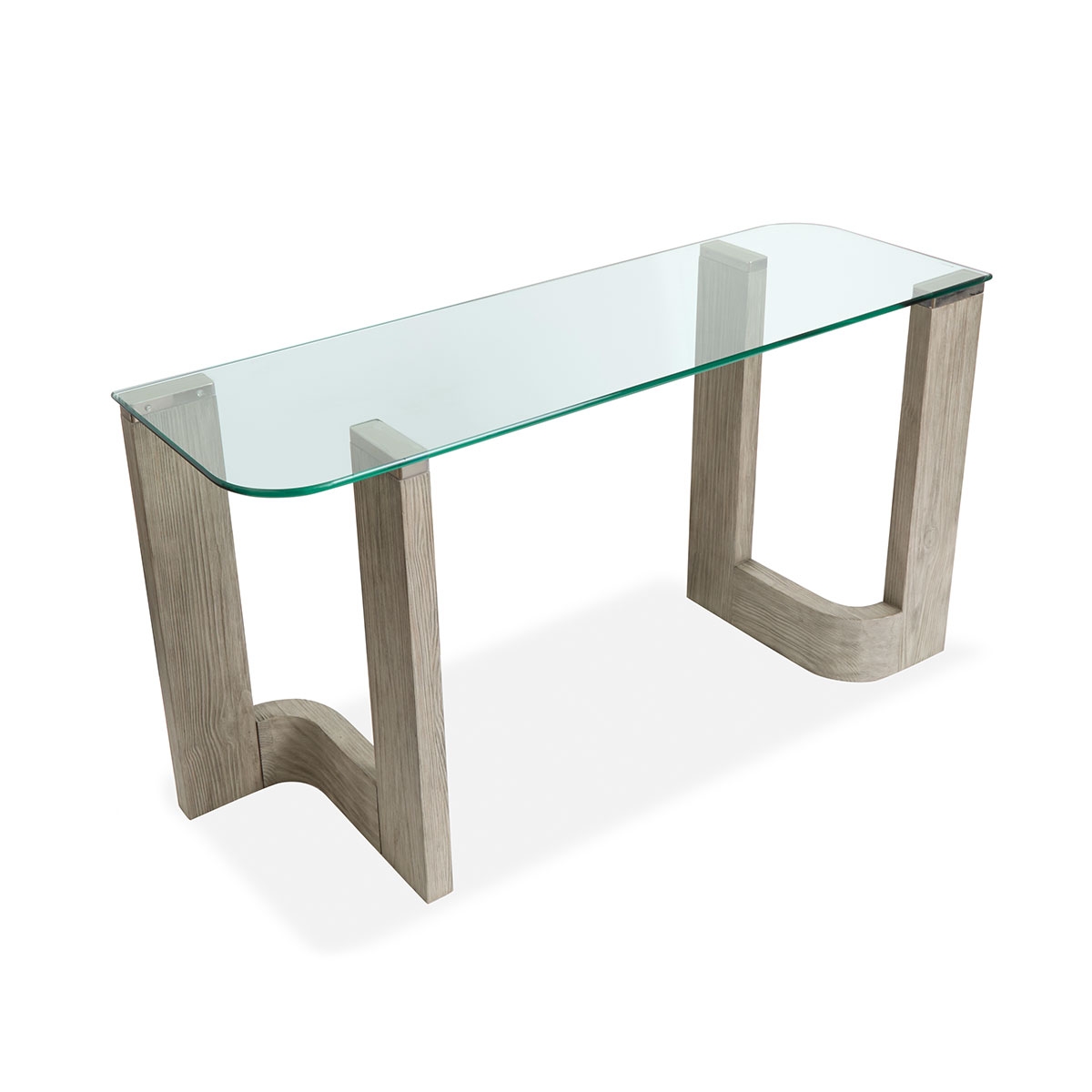 Picture of BARTLETT SOFA TABLE