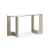 Picture of BARTLETT SOFA TABLE