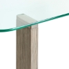 Picture of BARTLETT SOFA TABLE