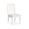 Picture of WILLOWBROOK 5PC RND DINE SET