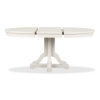 Picture of WILLOWBROOK 5PC RND DINE SET