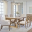 Picture of COVENTRY 7PC DINING SET