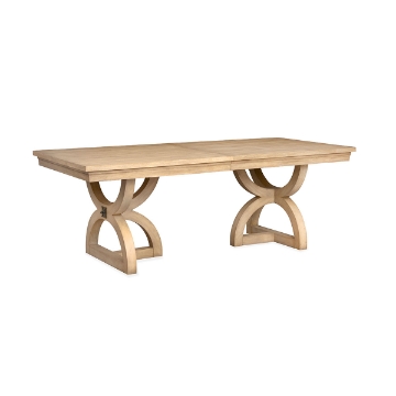 Picture of COVENTRY 7PC DINING SET