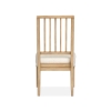 Picture of COVENTRY 7PC DINING SET