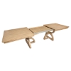 Picture of COVENTRY 7PC DINING SET