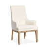 Picture of COVENTRY 7PC DINING SET