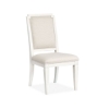 Picture of WILLOWBROOK 7PC DINE SET