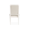 Picture of WILLOWBROOK 7PC DINE SET