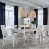 Picture of WILLOWBROOK 7PC DINE SET