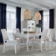 Picture of WILLOWBROOK 7PC DINE SET