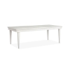 Picture of WILLOWBROOK 7PC DINE SET