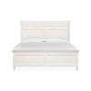 Picture of ECHO ISLES BED