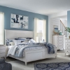 Picture of ECHO ISLES BED