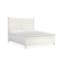 Picture of ECHO ISLES KING PANEL BED