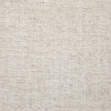 Picture of ECHO ISLES UPH KING PANEL BED
