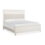 Picture of ECHO ISLES UPH KING PANEL BED
