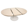 Picture of ECHO ISLES 54" ROUND TABLE