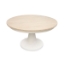 Picture of ECHO ISLES 54" ROUND TABLE