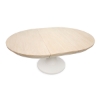 Picture of ECHO ISLES 54" ROUND TABLE