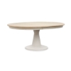 Picture of ECHO ISLES 54" ROUND TABLE