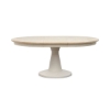 Picture of ECHO ISLES 54" ROUND TABLE