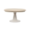 Picture of ECHO ISLES 54" ROUND TABLE
