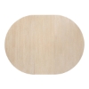 Picture of ECHO ISLES 54" ROUND TABLE