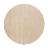 Picture of ECHO ISLES 54" ROUND TABLE