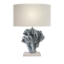 Picture of BLUE CORAL BASE T-LAMP