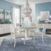 Picture of ECHO ISLES 5PC RND DINE SET