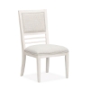 Picture of ECHO ISLES 7PC DINE SET