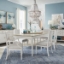 Picture of ECHO ISLES 7PC DINE SET