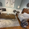 Picture of DANA SOFA & CHAIR ASIS KIT