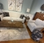Picture of DANA SOFA & CHAIR ASIS KIT