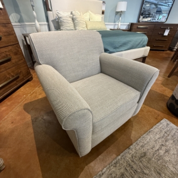 Picture of DANA SOFA & CHAIR ASIS KIT